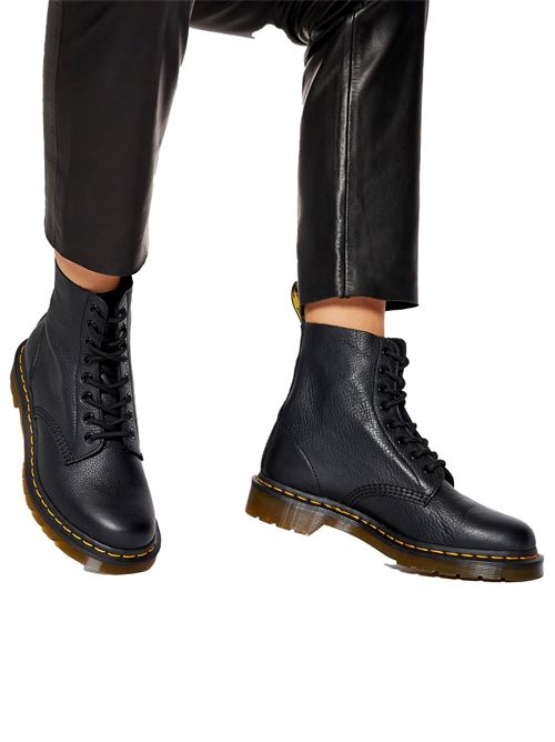 DR. MARTENS Stivale 1460 Pascal DR. MARTENS | 13512006